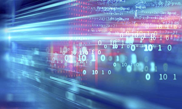 CJC launches a working group to assess AI use in preparing court documents and consider whether new rules are needed to ensure integrity in civil justice.