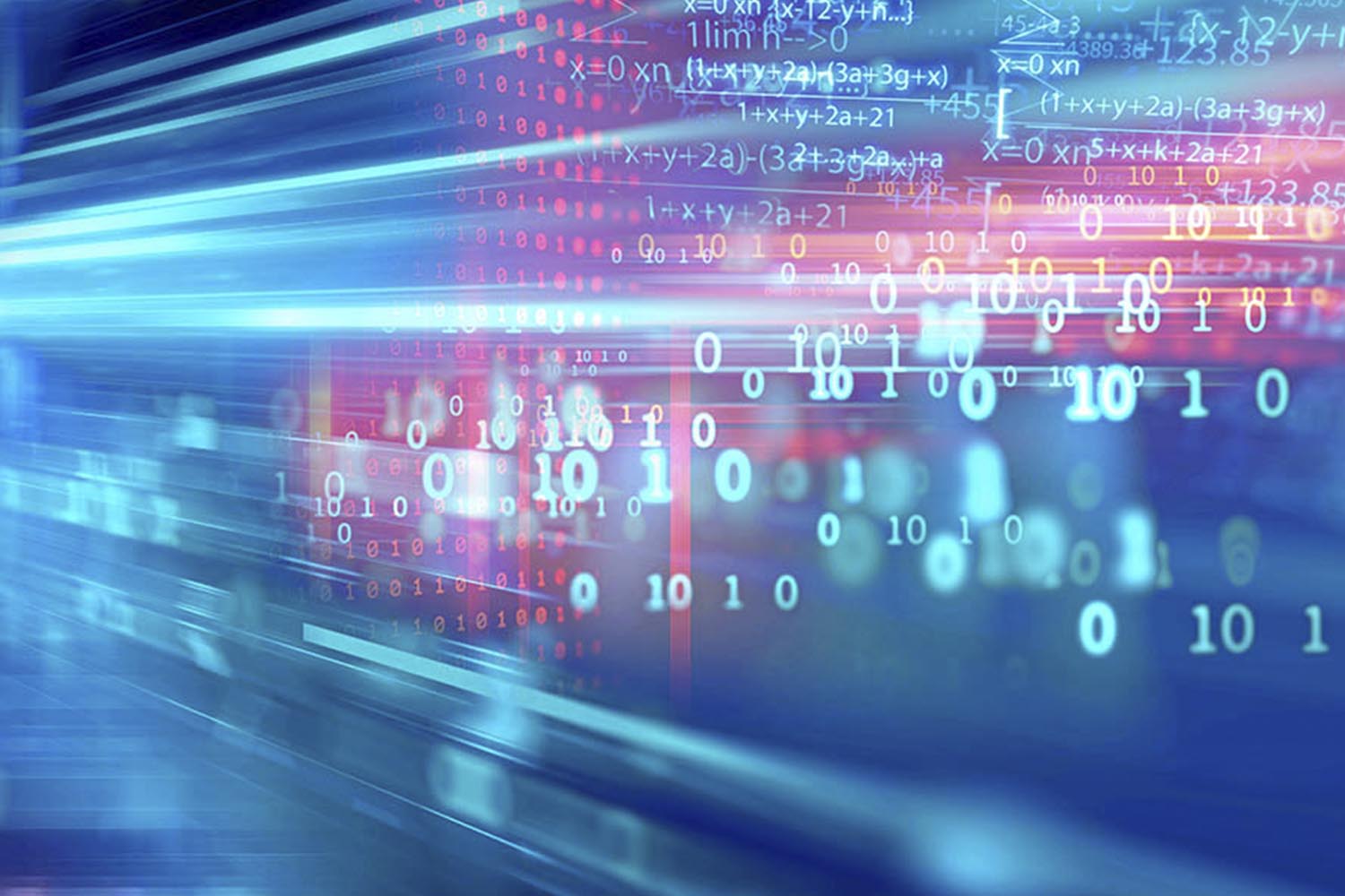 CJC launches a working group to assess AI use in preparing court documents and consider whether new rules are needed to ensure integrity in civil justice.