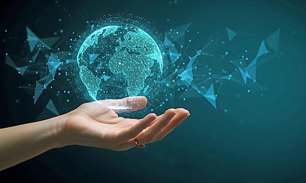 BBC threatens legal action against Perplexity, accusing the AI firm of reproducing its content without permission and breaching UK copyright laws.