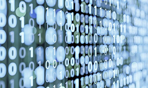 Meta AI users may unknowingly make their prompts public, raising major privacy concerns as searches appear in a public feed linked to personal profiles.