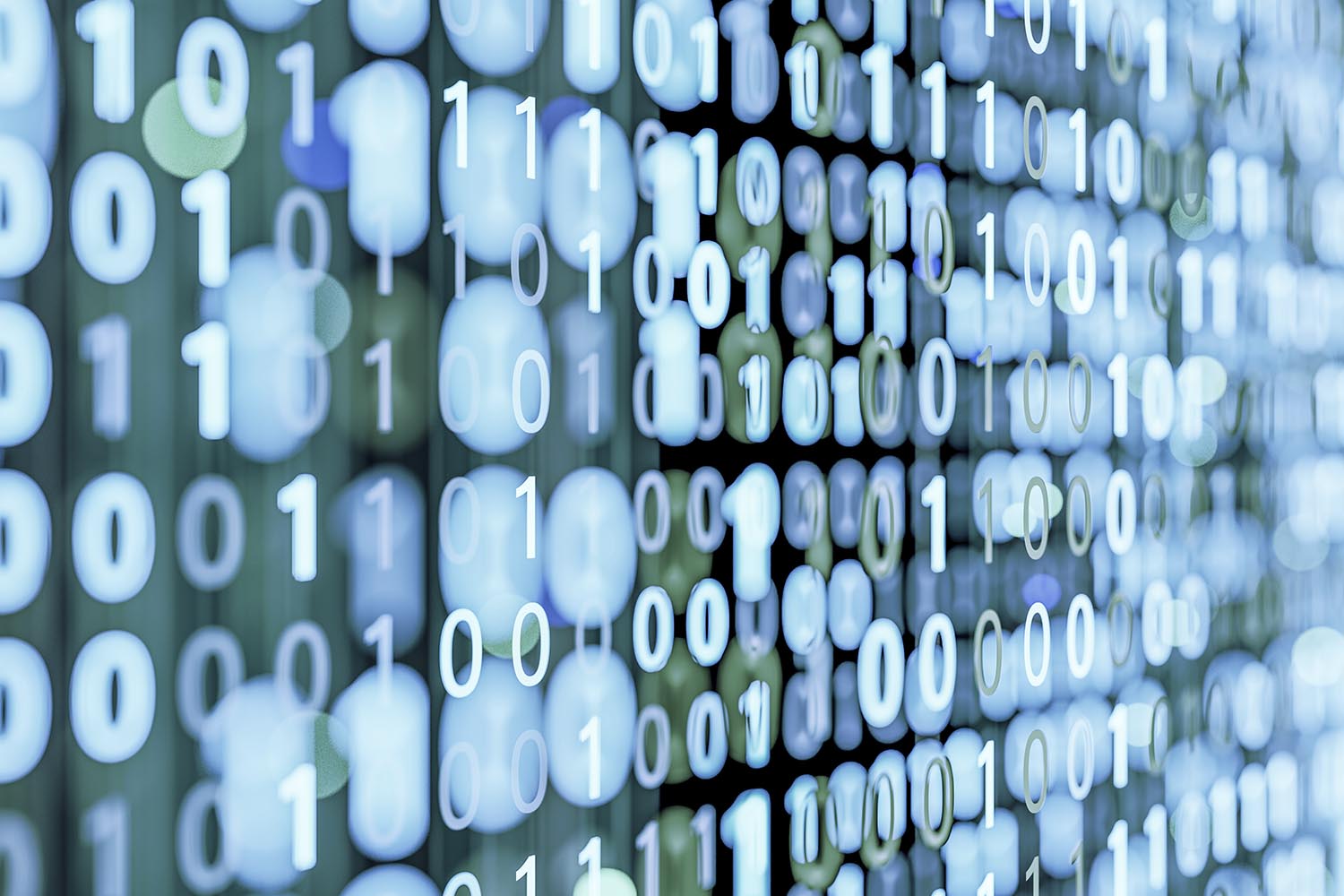 Meta AI users may unknowingly make their prompts public, raising major privacy concerns as searches appear in a public feed linked to personal profiles.