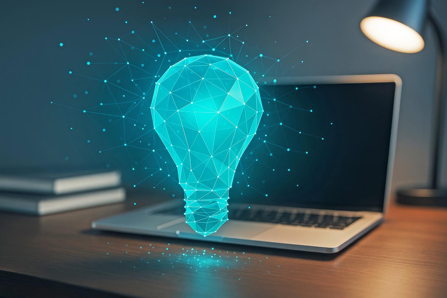 WhatsApp defends its new AI chatbot as “optional”, despite users being unable to disable it, raising concerns over privacy, data use and user control.