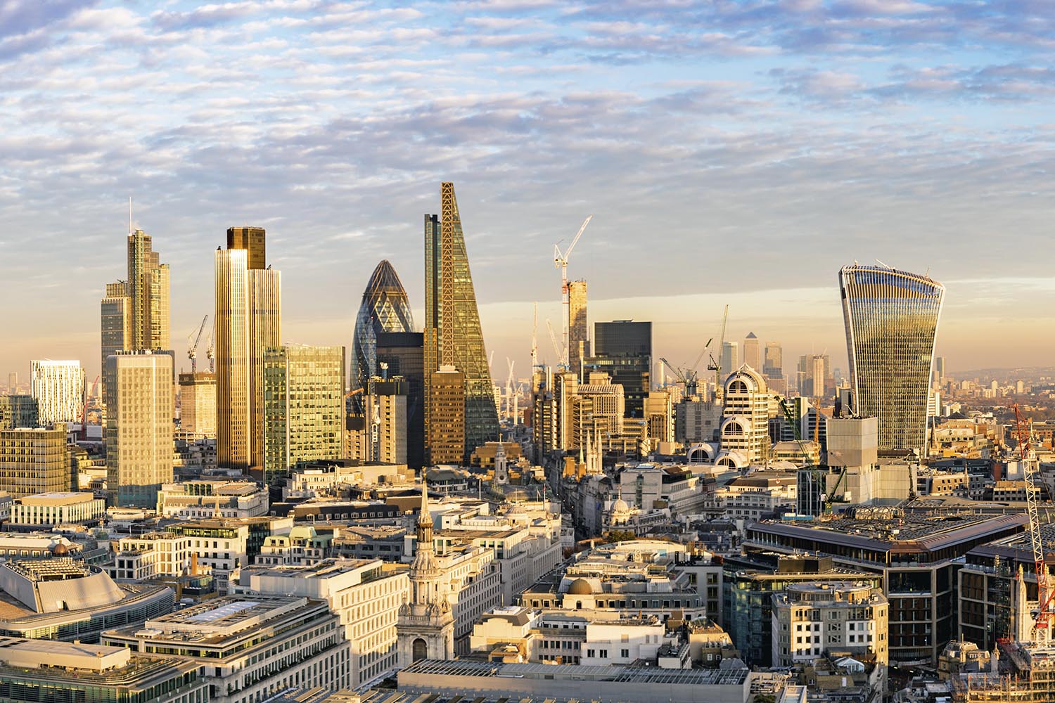 UK signs the first binding global treaty protecting lawyers, reinforcing the rule of law and strengthening safeguards for legal professionals.