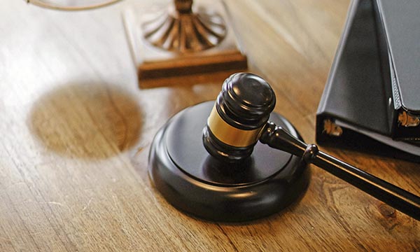 Orion v Engie: Brazilian court stresses arbitrators’ ongoing duty to disclose relationships that may raise doubts, even without proof of bias.