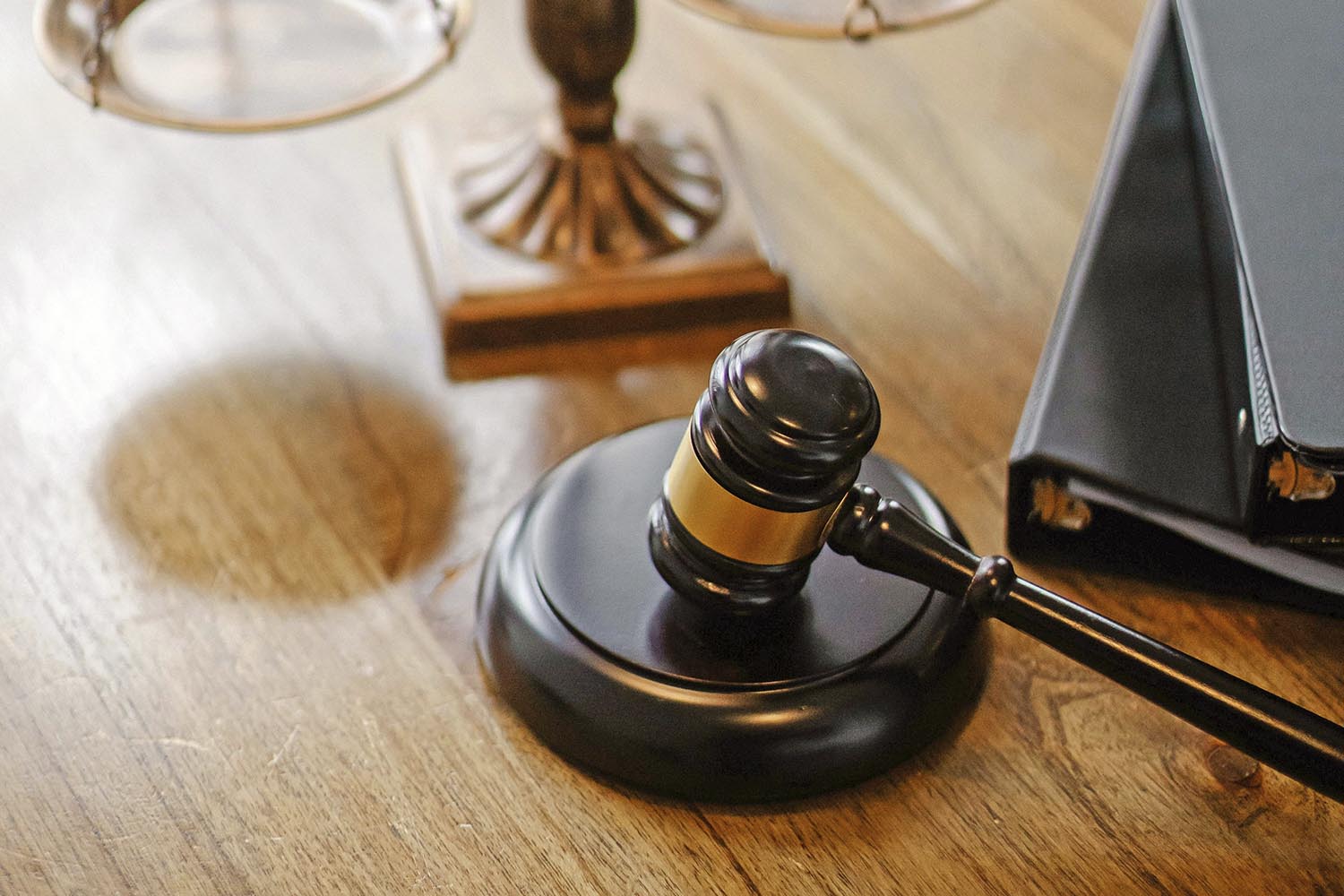 Orion v Engie: Brazilian court stresses arbitrators’ ongoing duty to disclose relationships that may raise doubts, even without proof of bias.