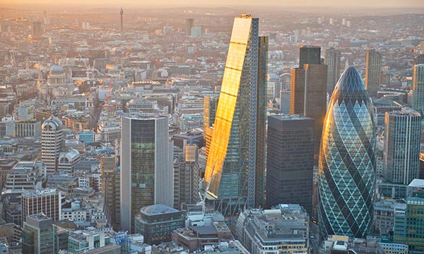 CIArb elects Cesar Pereira as 2025 Deputy President and future 2026 President, with Michael Tonkin set to lead in 2027.