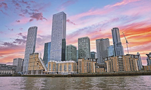 PCA releases its 2024 Annual Report, marking 125 years with 243 cases, global expansion and new Contracting Parties.