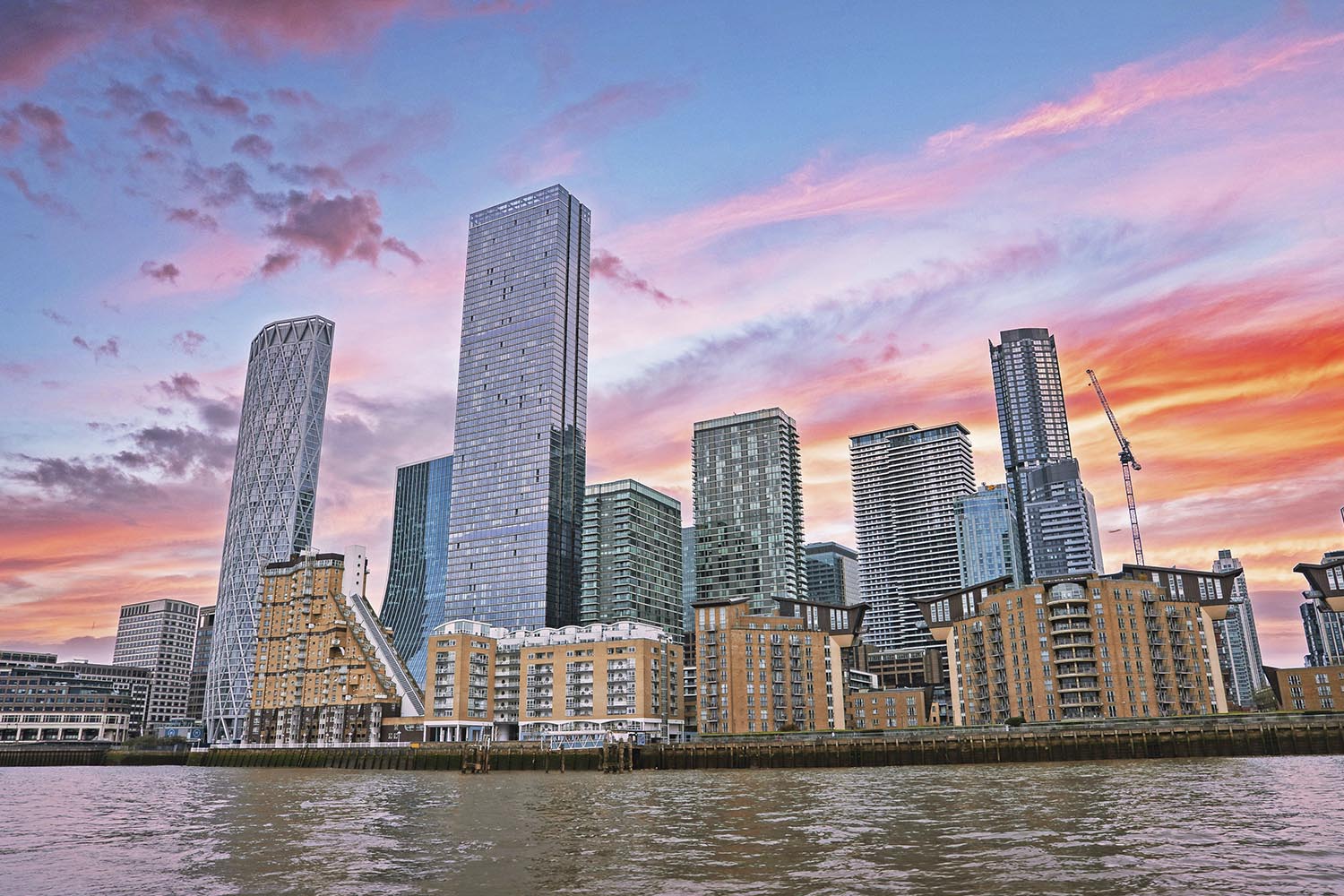 PCA releases its 2024 Annual Report, marking 125 years with 243 cases, global expansion and new Contracting Parties.