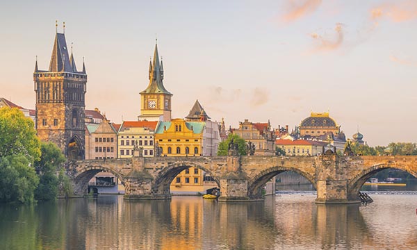 Court of Appeal rules on late jurisdictional objections and investor “control” under a Switzerland–Czech BIT, setting aside the arbitral award.