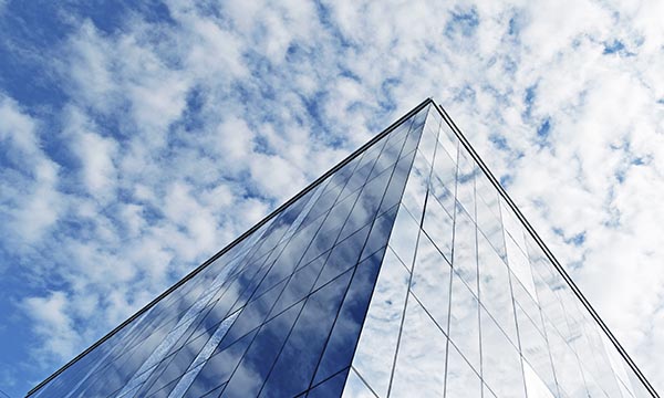 Court of Appeal rules bribery, fraud and conspiracy claims fall outside Swiss arbitration clauses, refusing a stay under Section 9 of the Arbitration Act.