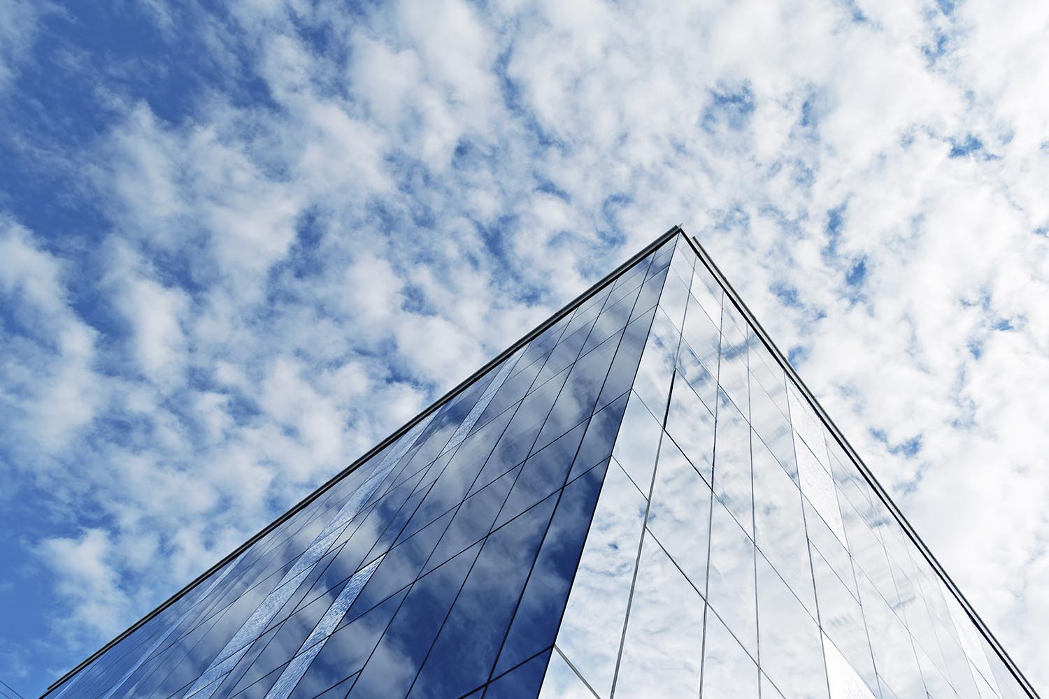 Court of Appeal rules bribery, fraud and conspiracy claims fall outside Swiss arbitration clauses, refusing a stay under Section 9 of the Arbitration Act.