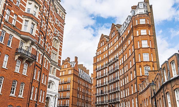 The SRA authorises Garfield.Law as the first AI-based law firm in England and Wales, enabling regulated AI-powered legal services with strict oversight.