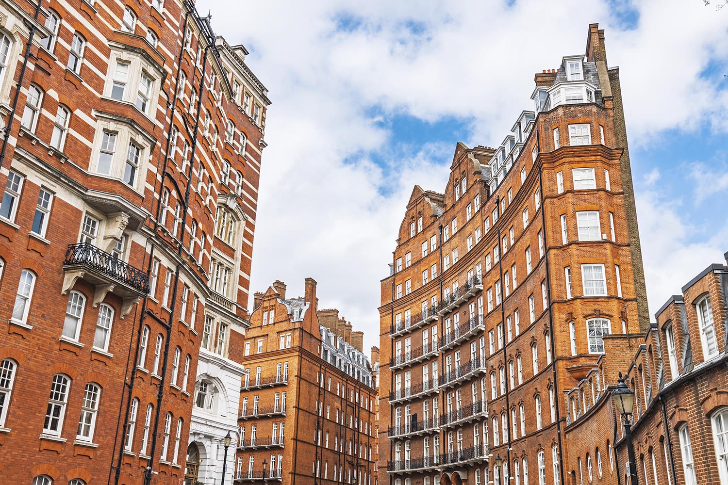 The SRA authorises Garfield.Law as the first AI-based law firm in England and Wales, enabling regulated AI-powered legal services with strict oversight.