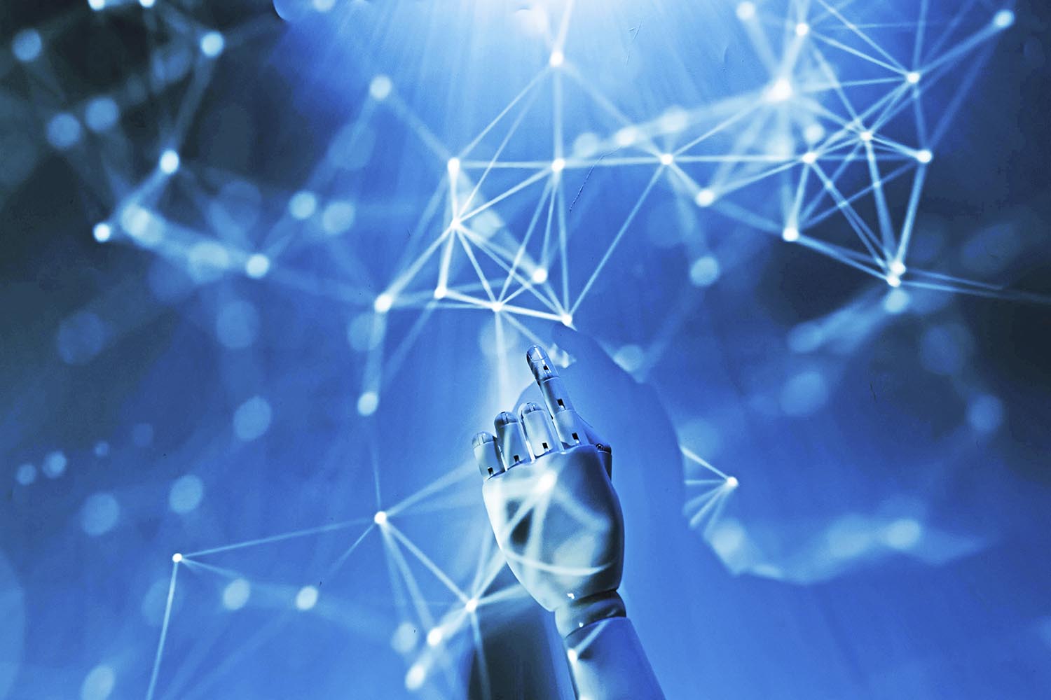 Companies face rising AI, data and compliance risks as regulations expand. Managing privacy, cybersecurity and complex system integration is increasingly critical.