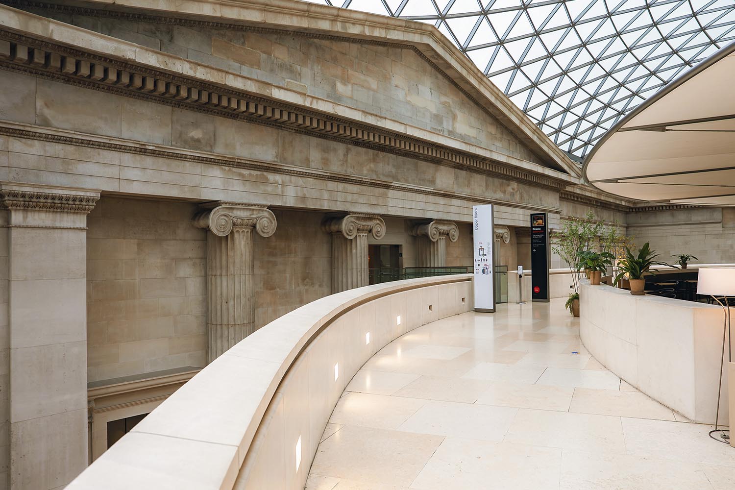 Court of Appeal upholds ruling that an arbitral award’s dispositive section is self-contained, confirming enforceability of an indemnity in NLNG v Taleveras.