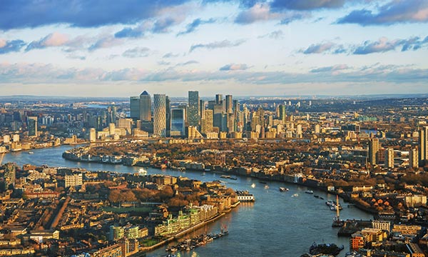 UK adds thousands to its sanctions list, imposing director disqualification bans with criminal penalties and strict licensing rules for affected individuals.