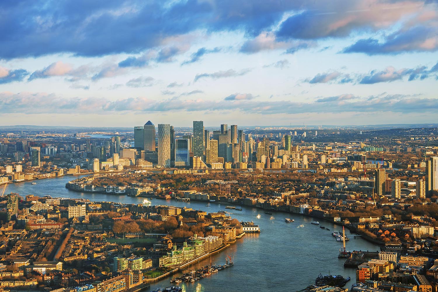 UK adds thousands to its sanctions list, imposing director disqualification bans with criminal penalties and strict licensing rules for affected individuals.