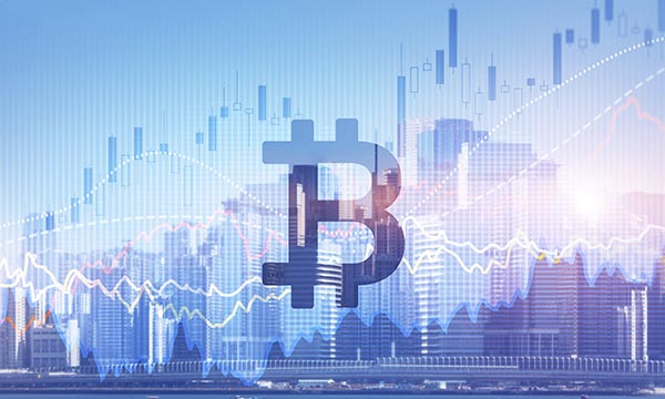 Hash Asset Management sues ICHI founders in Delaware, alleging a US$16M DeFi rug pull involving fraud, market manipulation and misuse of community treasury funds.