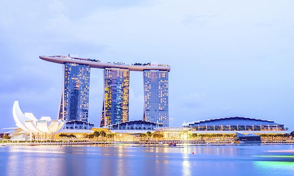 Singapore Court of Appeal affirms setting aside of arbitral award due to apparent bias, breach of fair hearing, and compromised tribunal equality.