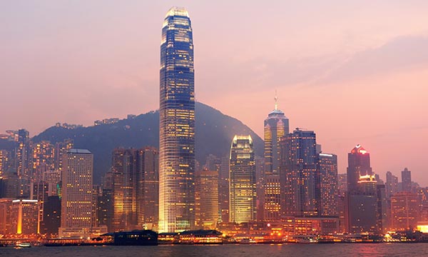 Hong Kong DOJ updates the list of arbitral institutions eligible for Mainland China interim measures, with new designations effective 2 April 2025.