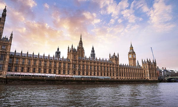 The IBA’s 2025 study reveals perceptions of insufficient ethnic diversity in arbitral tribunals and highlights its impact on outcomes and legitimacy.