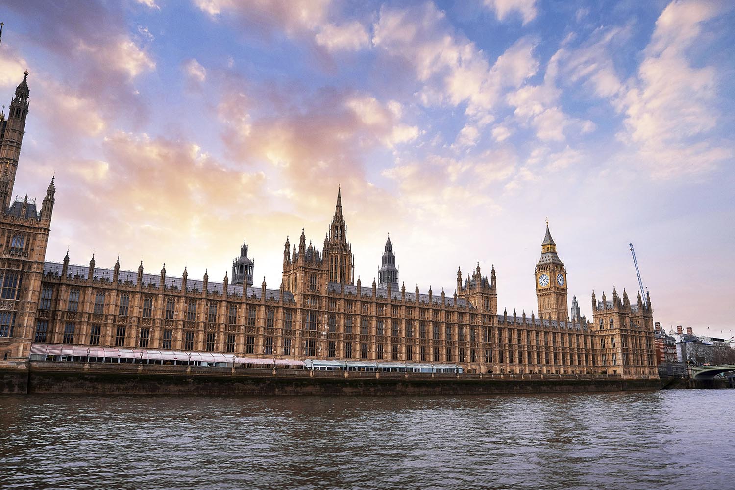 The IBA’s 2025 study reveals perceptions of insufficient ethnic diversity in arbitral tribunals and highlights its impact on outcomes and legitimacy.