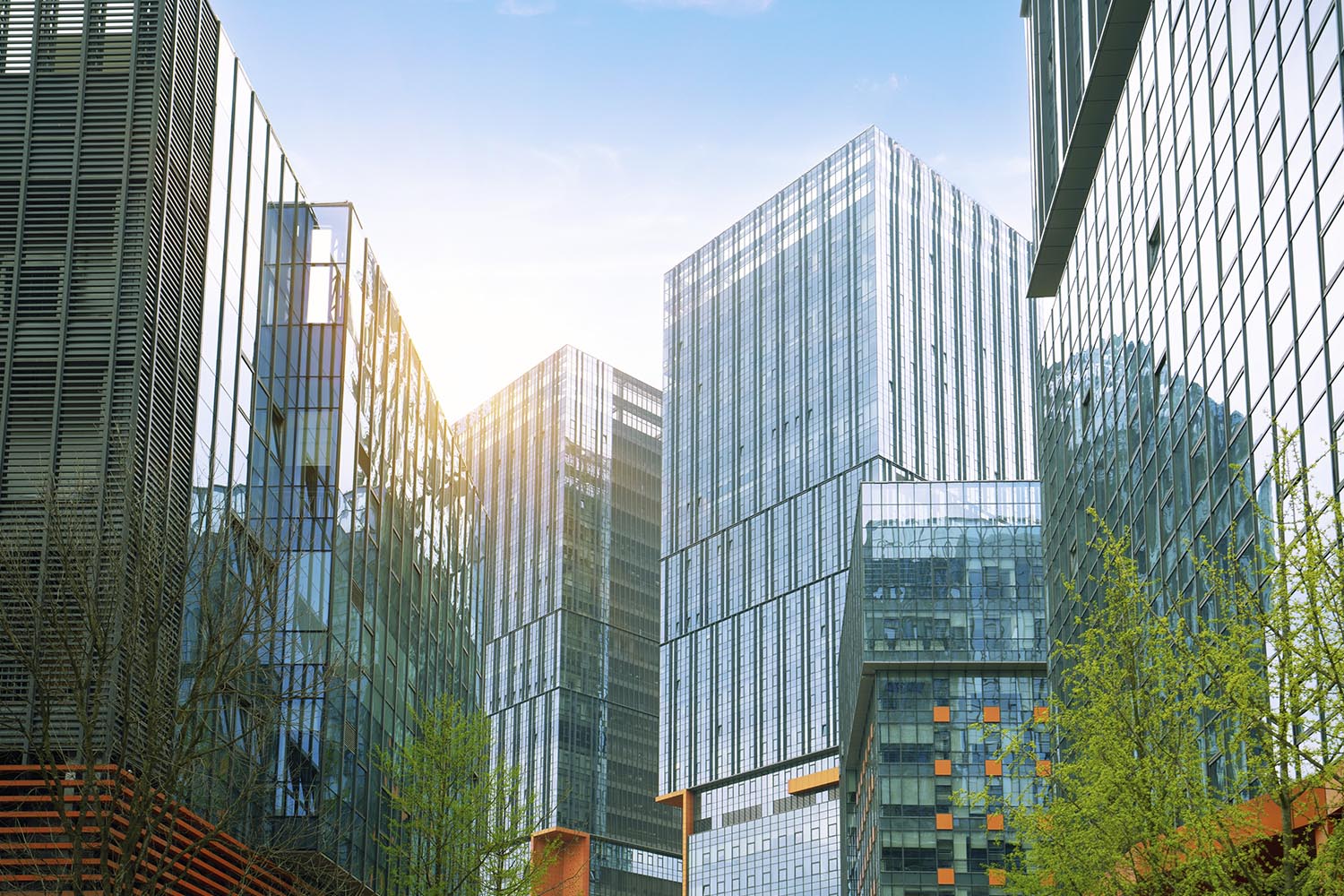 Final anti-suit injunction granted, restraining foreign proceedings and enforcing LMAA arbitration and guarantee terms in disputes arising from a 2024 charterparty.