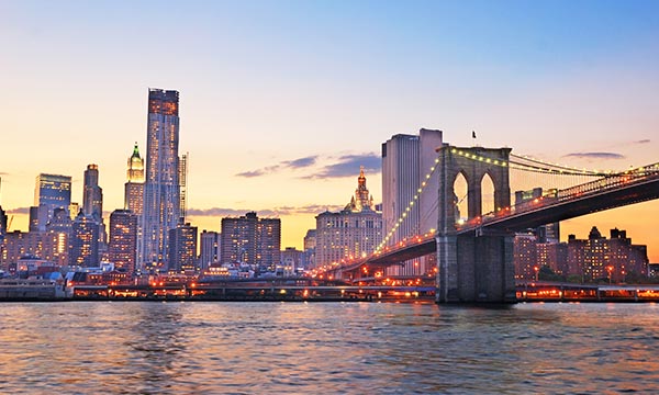Belgravia Law opens a New York City office, expanding global reach and enhancing client support through its partnership with George Benaur.