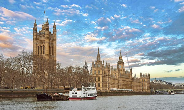 Meta launches Llama 4, including Scout and Maverick, advanced open-source multimodal AI models, marking a major step in its US$65B investment in AI.