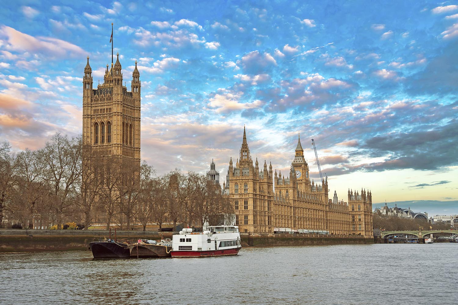 Meta launches Llama 4, including Scout and Maverick, advanced open-source multimodal AI models, marking a major step in its US$65B investment in AI.