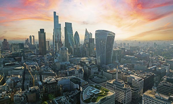 Belgravia Law newsletter (June 2024) — Belgravia Law June 2024 insights and updates: firm news, legal trends, and beyond