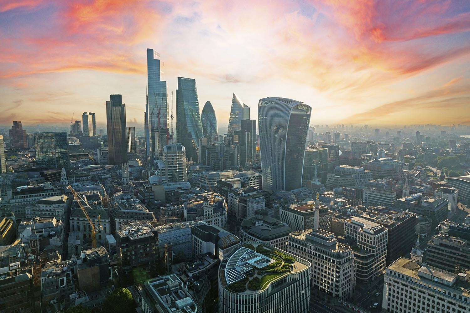 The UK Supreme Court in P&ID v Nigeria [2025] UKSC 36 upheld a sterling costs award, confirming costs may be ordered in sterling or the currency of incurred fees.