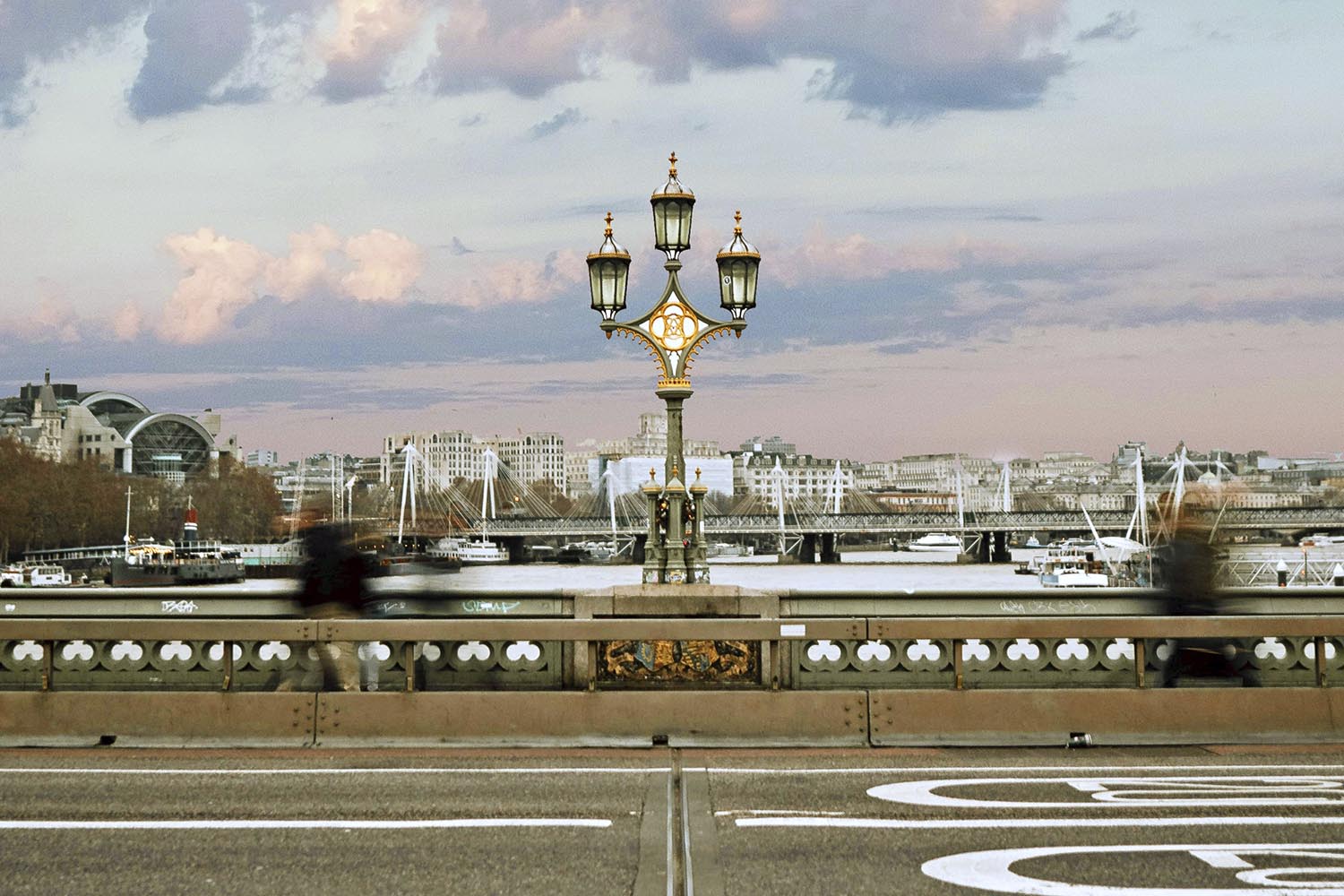 The High Court in Orange Transgroup v Shein stayed proceedings under its inherent jurisdiction, sending authority and arbitration-agreement issues to the ICC tribunal.