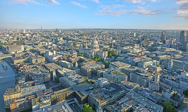 The Property (Digital Assets etc) Bill clears its third reading, confirming digital items can attract property rights and now awaits Royal Assent.