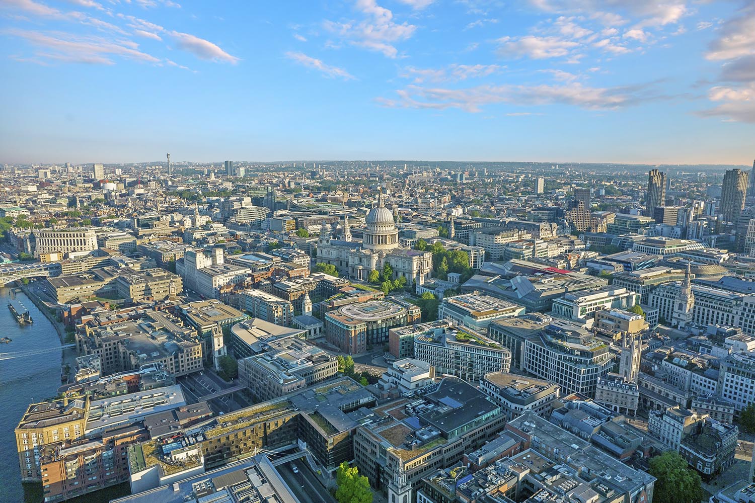 The Property (Digital Assets etc) Bill clears its third reading, confirming digital items can attract property rights and now awaits Royal Assent.