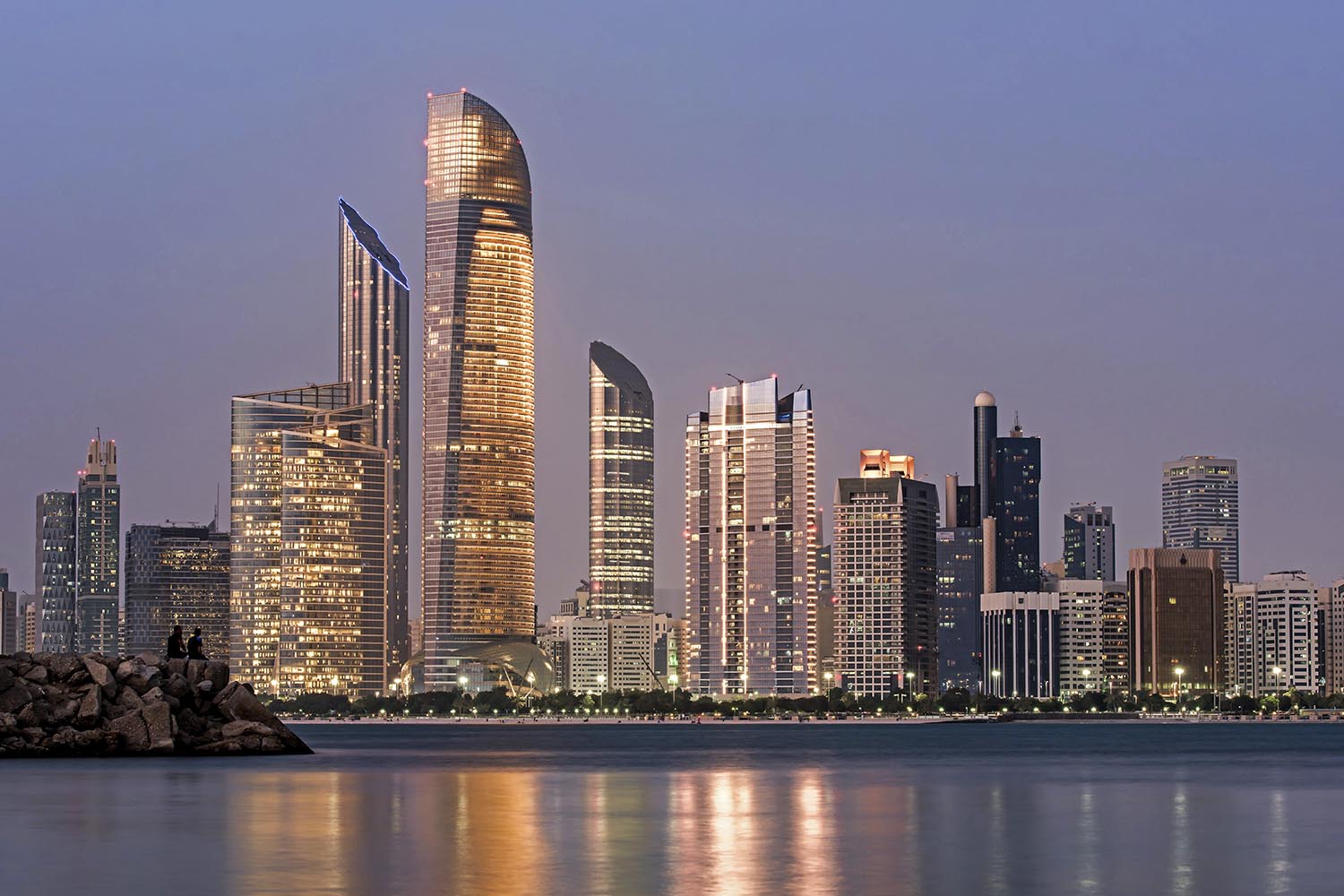 The ADGM Court of Appeal confirms that mandatory ADGM Arbitration Regulations override LCIA rules, granting a USD 250m worldwide freezing order in support of arbitration.