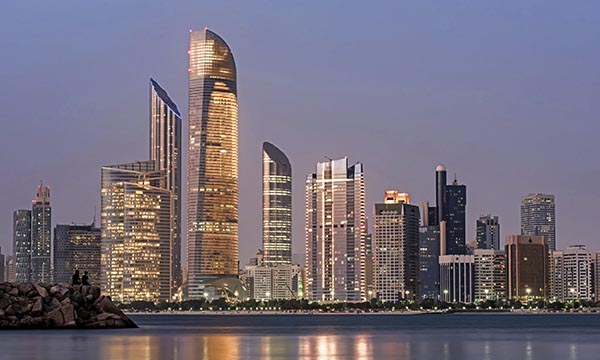 The ADGM Court of Appeal confirms that mandatory ADGM Arbitration Regulations override LCIA rules, granting a USD 250m worldwide freezing order in support of arbitration.