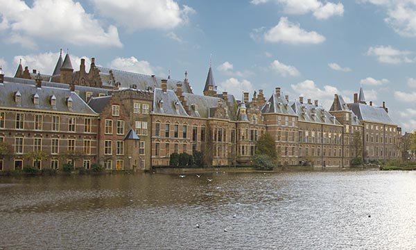 HCCH launches consultation on a draft convention addressing parallel proceedings and related actions, seeking expert input ahead of its March 2026 review.