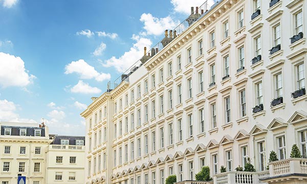 Belgravia Law newsletter (June 2024) — Belgravia Law June 2024 insights and updates: firm news, legal trends, and beyond