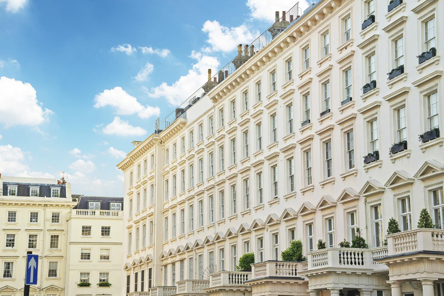 Belgravia Law hosts Financial Remedies Update with Adrian Barnett-Thoung-Holland, covering Part III MFPA 1984, LSPOs and Maintenance Pending Suit.