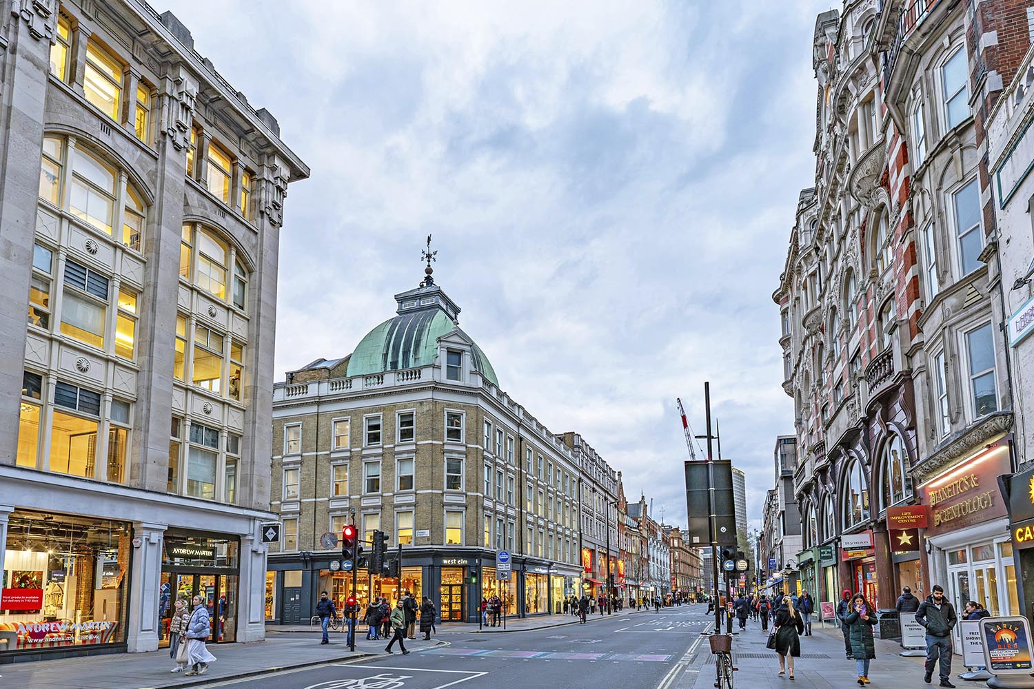 Belgravia Law participated in a Legal AI hackathon by Jus Mundi in London, tackling a mock arbitration scenario with advanced AI legal tools.