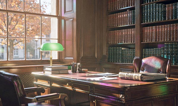 UK courts warn of rising AI-generated fake cases, stressing lawyers’ duty to verify research and uphold professional integrity in litigation.