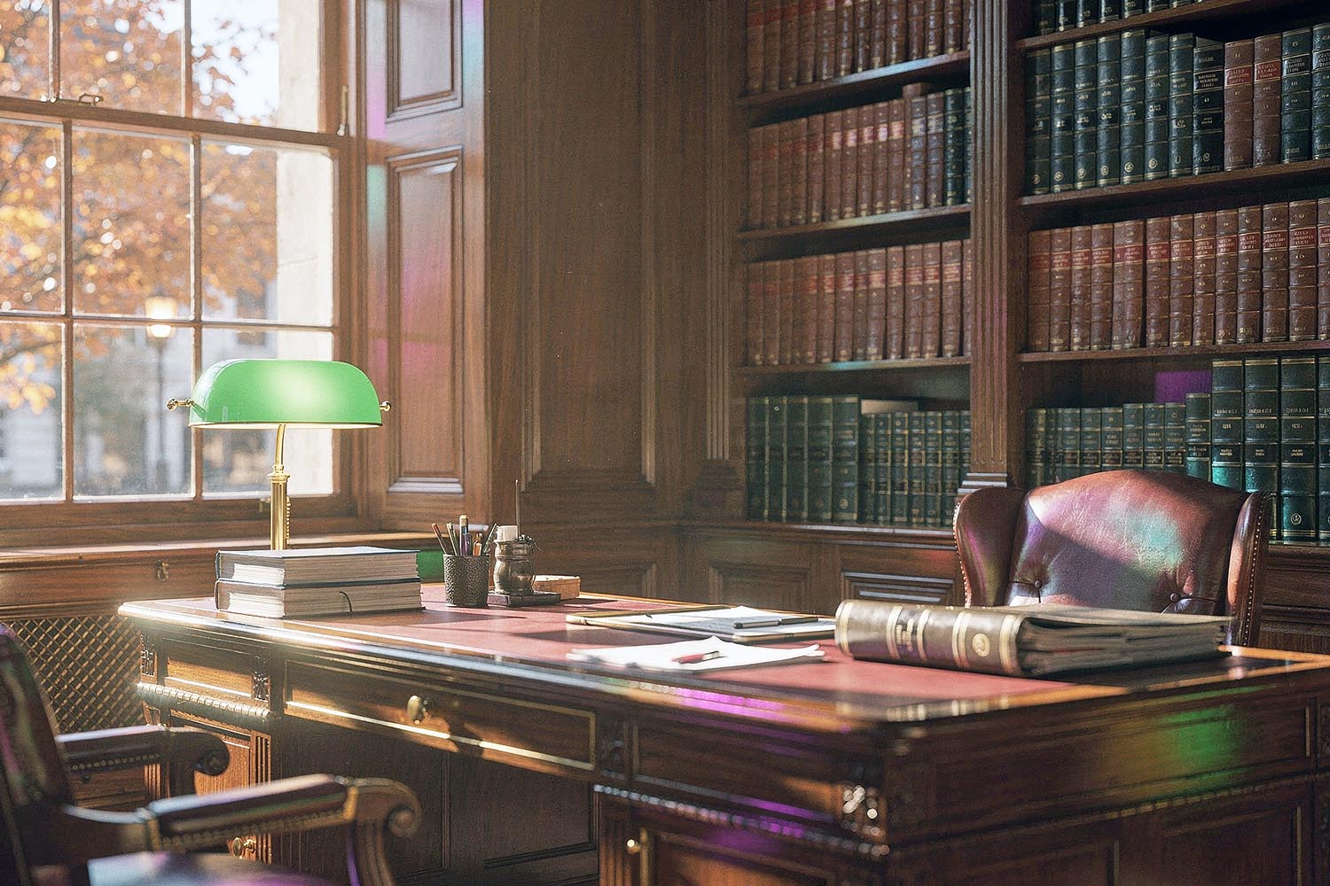 UK courts warn of rising AI-generated fake cases, stressing lawyers’ duty to verify research and uphold professional integrity in litigation.