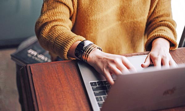 Belgravia Law newsletter (June 2024) — Belgravia Law June 2024 insights and updates: firm news, legal trends, and beyond