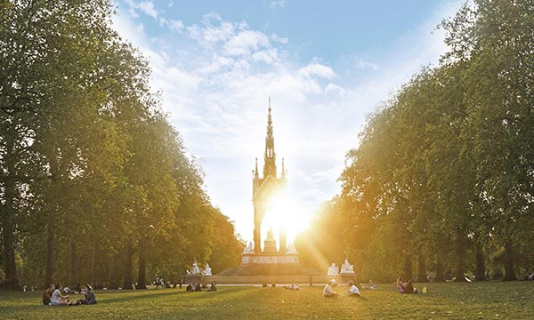 High Court refuses a Group Litigation Order in infected blood claims, directing claimants to the Infected Blood Compensation Scheme first.