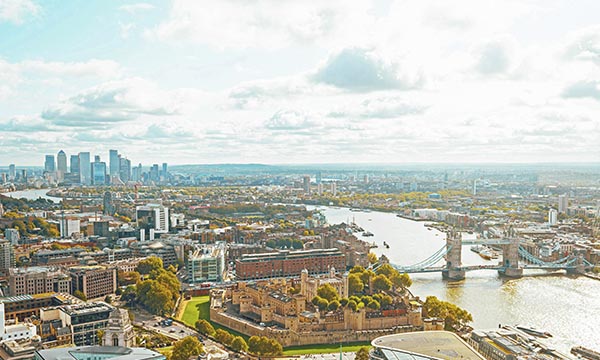 Commercial Court Report 2023–2024 highlights a sharp rise in arbitration-related claims and challenges under the Arbitration Act 1996.