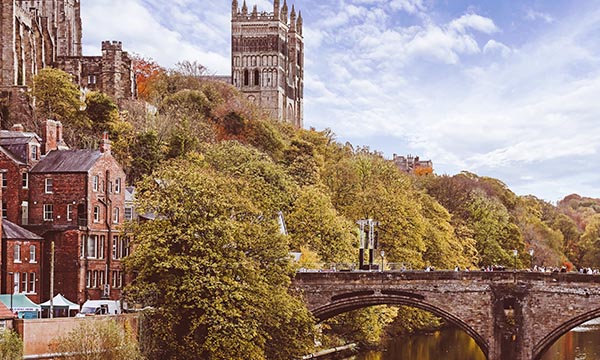 Commercial Court upholds Kazakhstan’s Section 68 challenge, finding tribunal failed to address a central counterfactual issue.