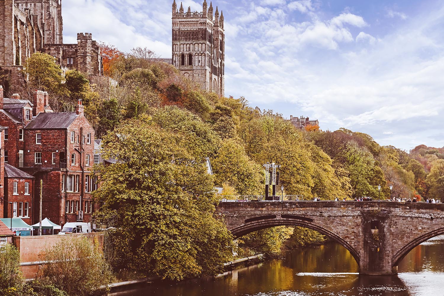 Commercial Court upholds Kazakhstan’s Section 68 challenge, finding tribunal failed to address a central counterfactual issue.