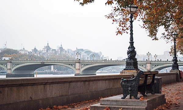 UK Ministry of Justice to increase selected court and tribunal fees from April 2025 under the Court and Tribunal Fees Order 2025.