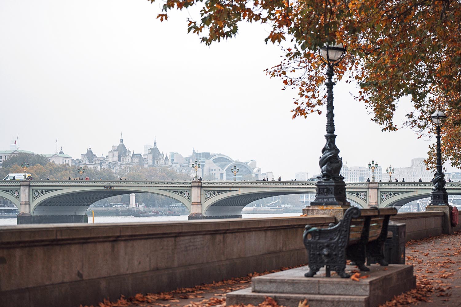 High Court rules DIFC law applies to civil malicious prosecution claims, confirming the law of the forum governs such torts.